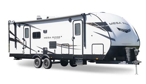 craigslist oregon motorhomes|craigslist rv salem oregon.